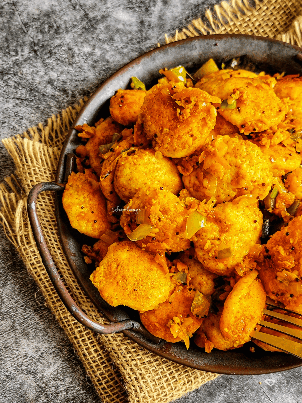 masala-idli-cakeworkorange
